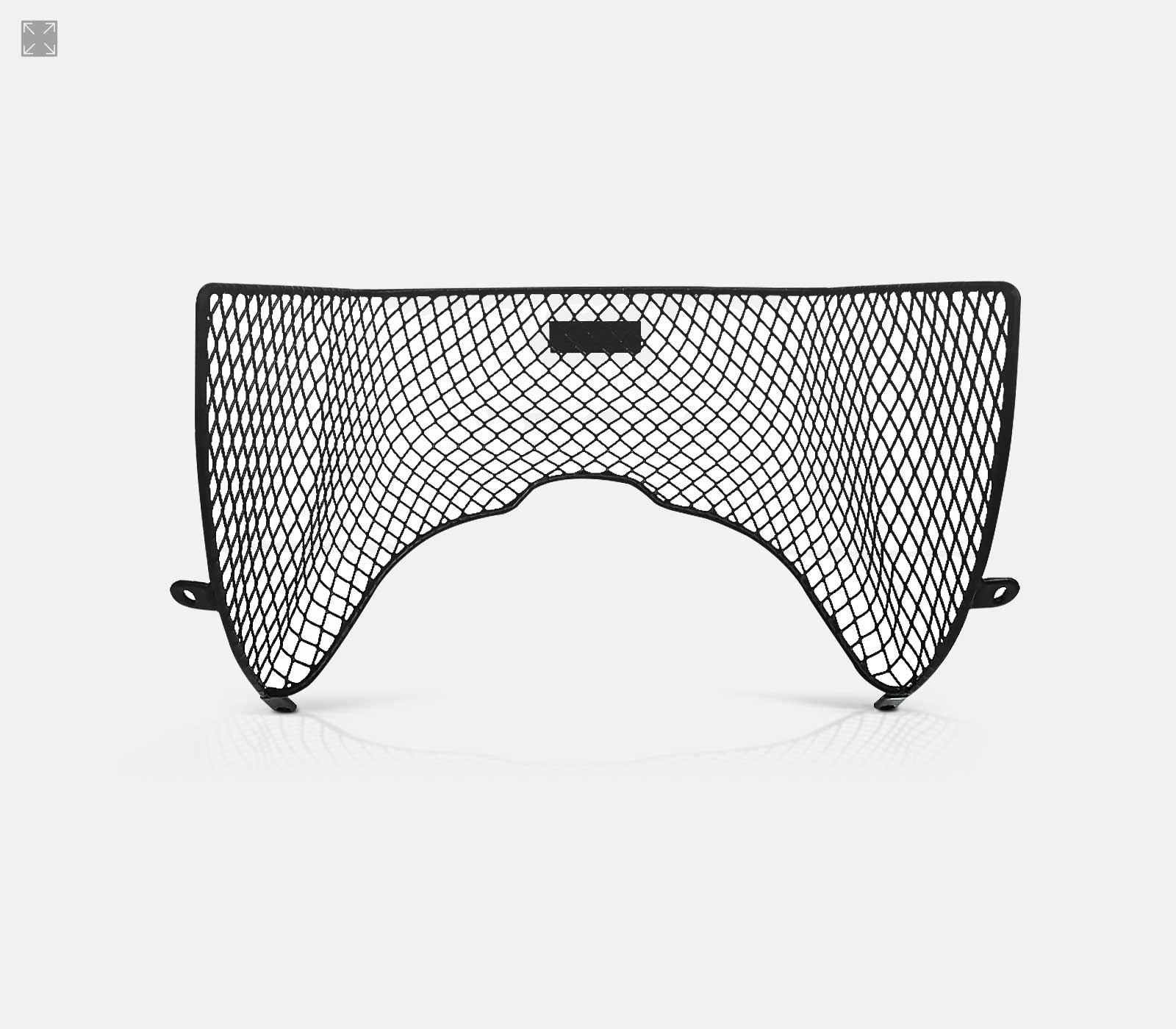 MIO 50 MESH BASKET