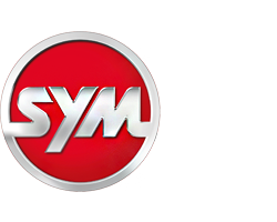 Lance Logo