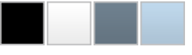 Model Colors