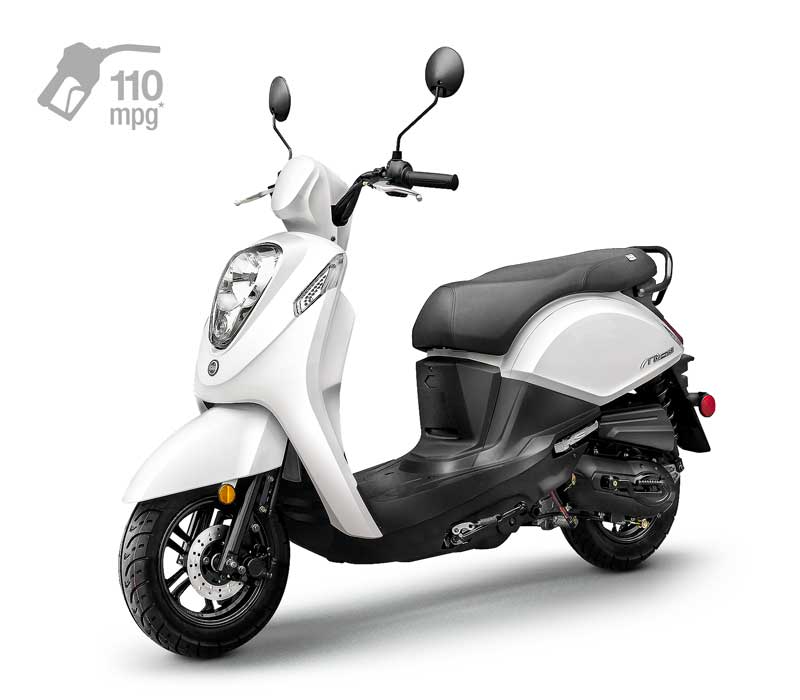 2020 Mio 50